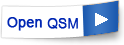 Open GSM